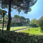 Lejlighed Blue Garden