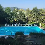 Blue Garden Rapallo